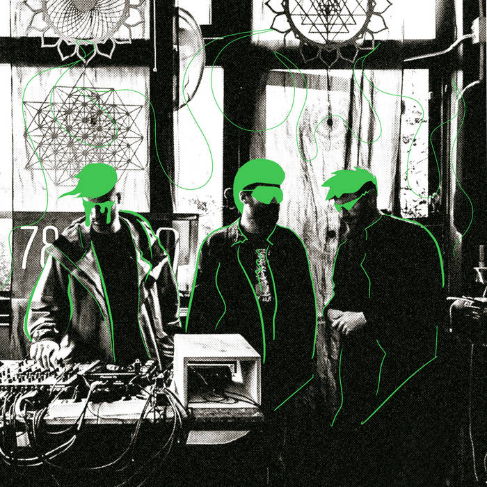 Family Matters DPRTNDRP D-Operation Drop DPRTNDRP