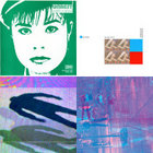 4phonicq thumbnail