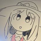iketa453 thumbnail