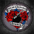 Sewerside Bombers image