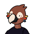 theorionarchive thumbnail