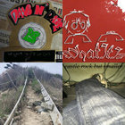 snow_eater0_0 thumbnail
