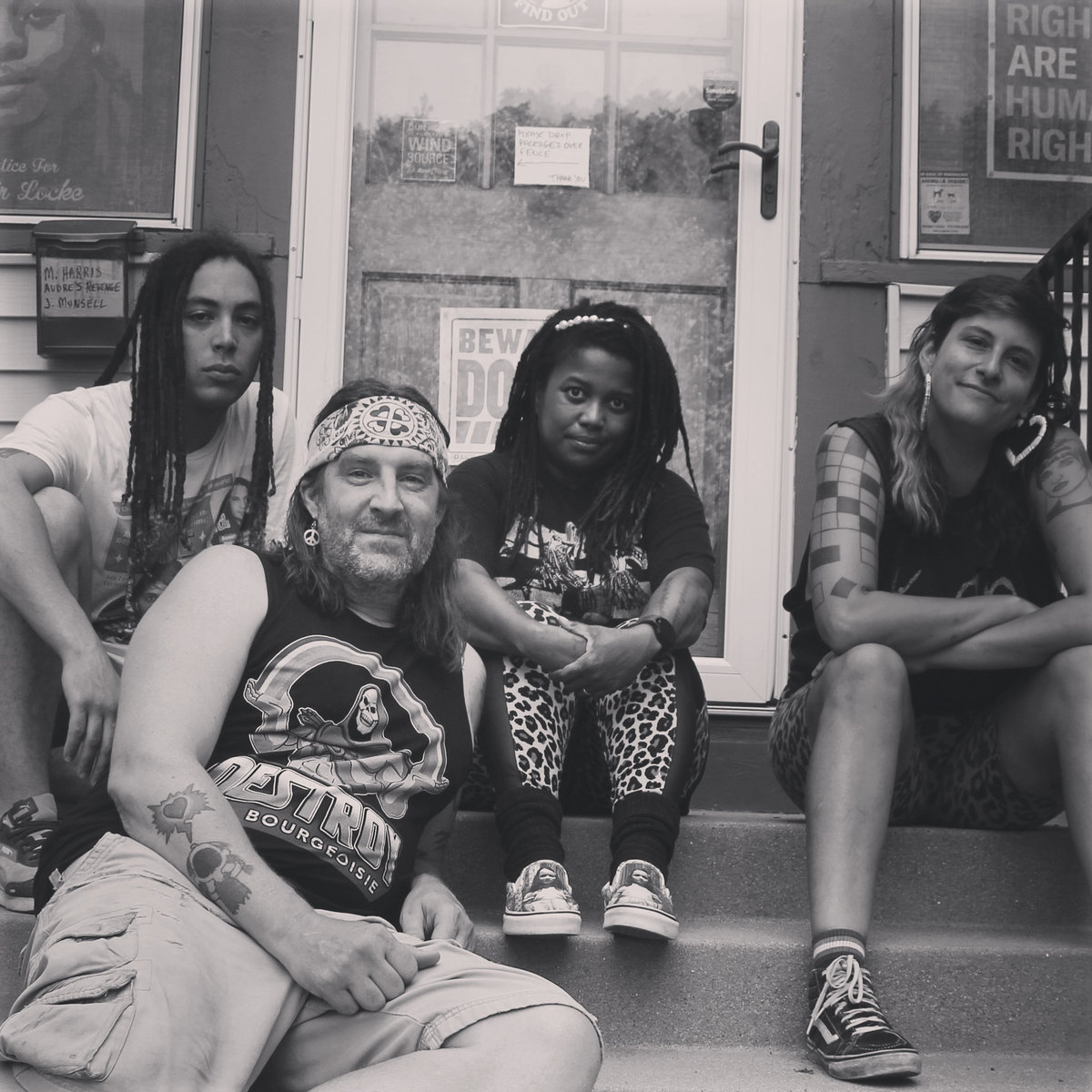 Prison Ruin (demo) PRISON RUIN Prison Ruin