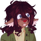 Roxy ! thumbnail