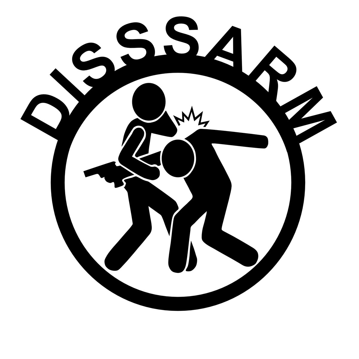 The Ghost Of Napoleon Instrumental Album Disssarm DisssArm the-ghost-of-napoleon-instrumental-album-disssarm-disssarm