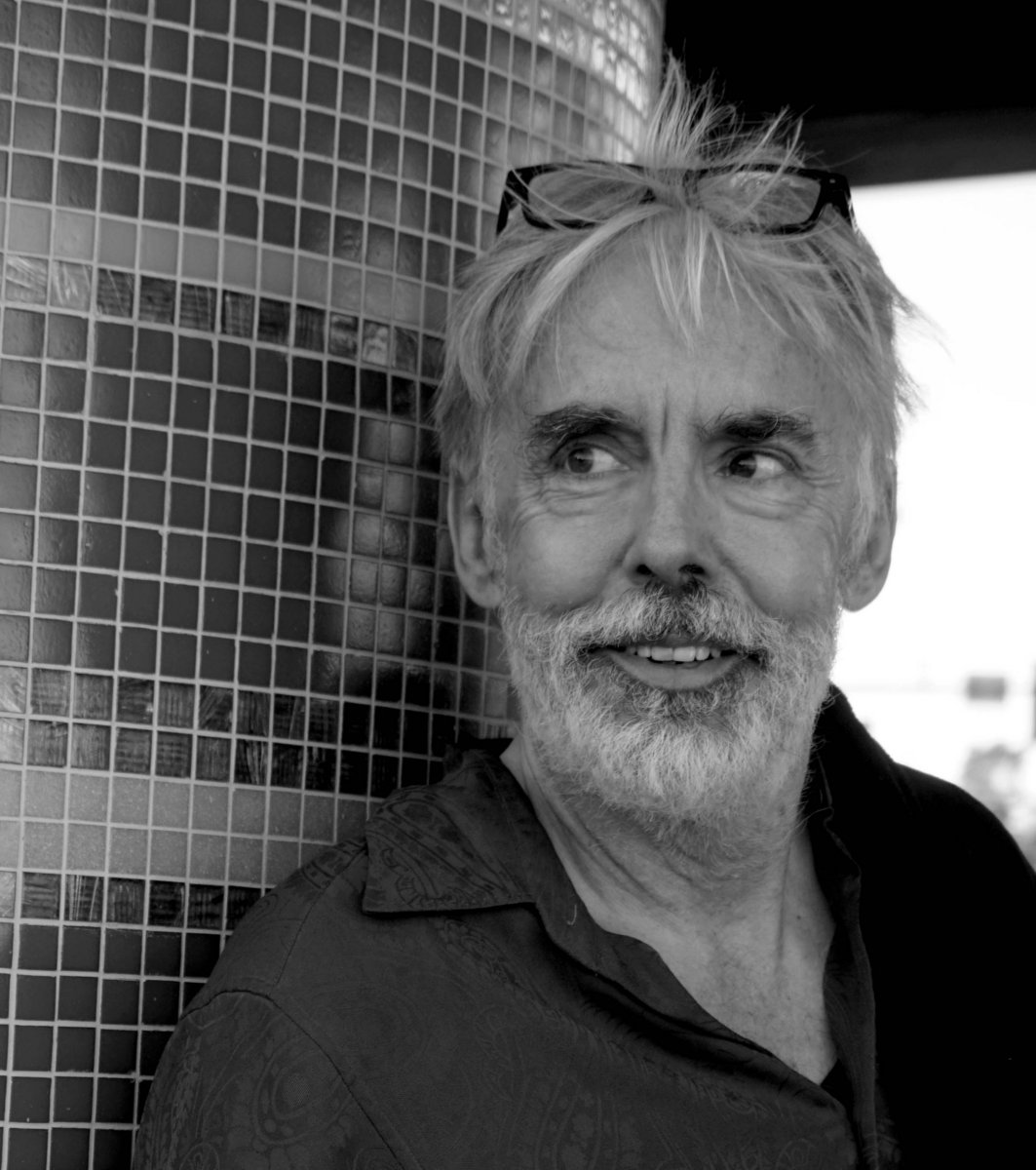 Metamorphosis song demos ira marlowe