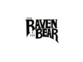 The Raven & The Bear image