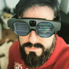 Digital Construct thumbnail