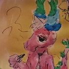 コモペット thumbnail