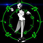twistedred420 thumbnail