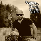 Richard Schaap thumbnail