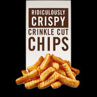 Crinklechips thumbnail