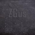 ZGus image