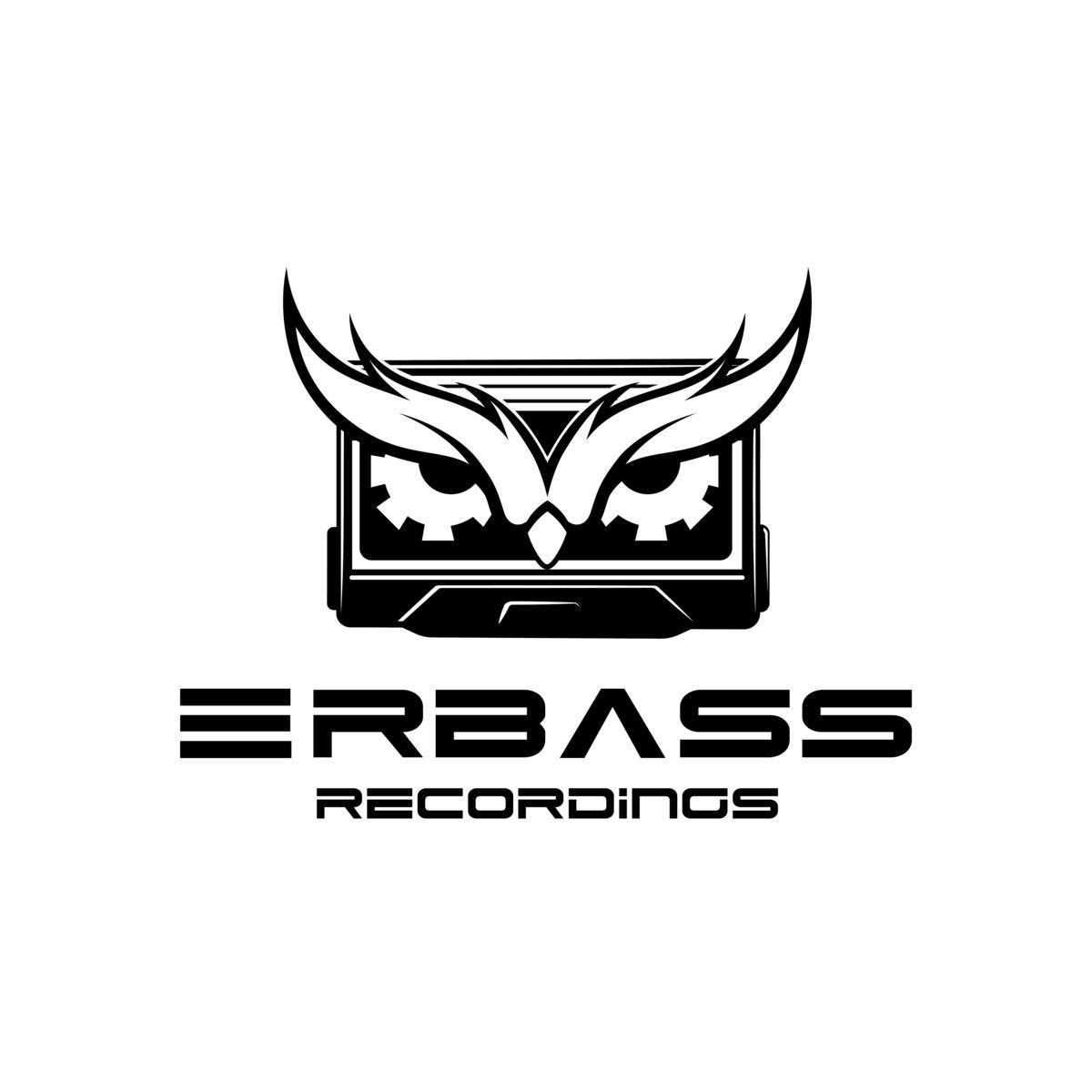 my-first-fruits-erbass-recordings