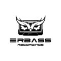 Erbass Recordings image