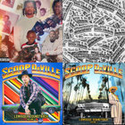 洋楽 Lowrider Soundtrack Volume 2 Lowrider Magazine Soundtrack Vol. 2 - Compilation by Various