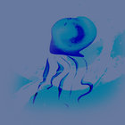 LeMah thumbnail
