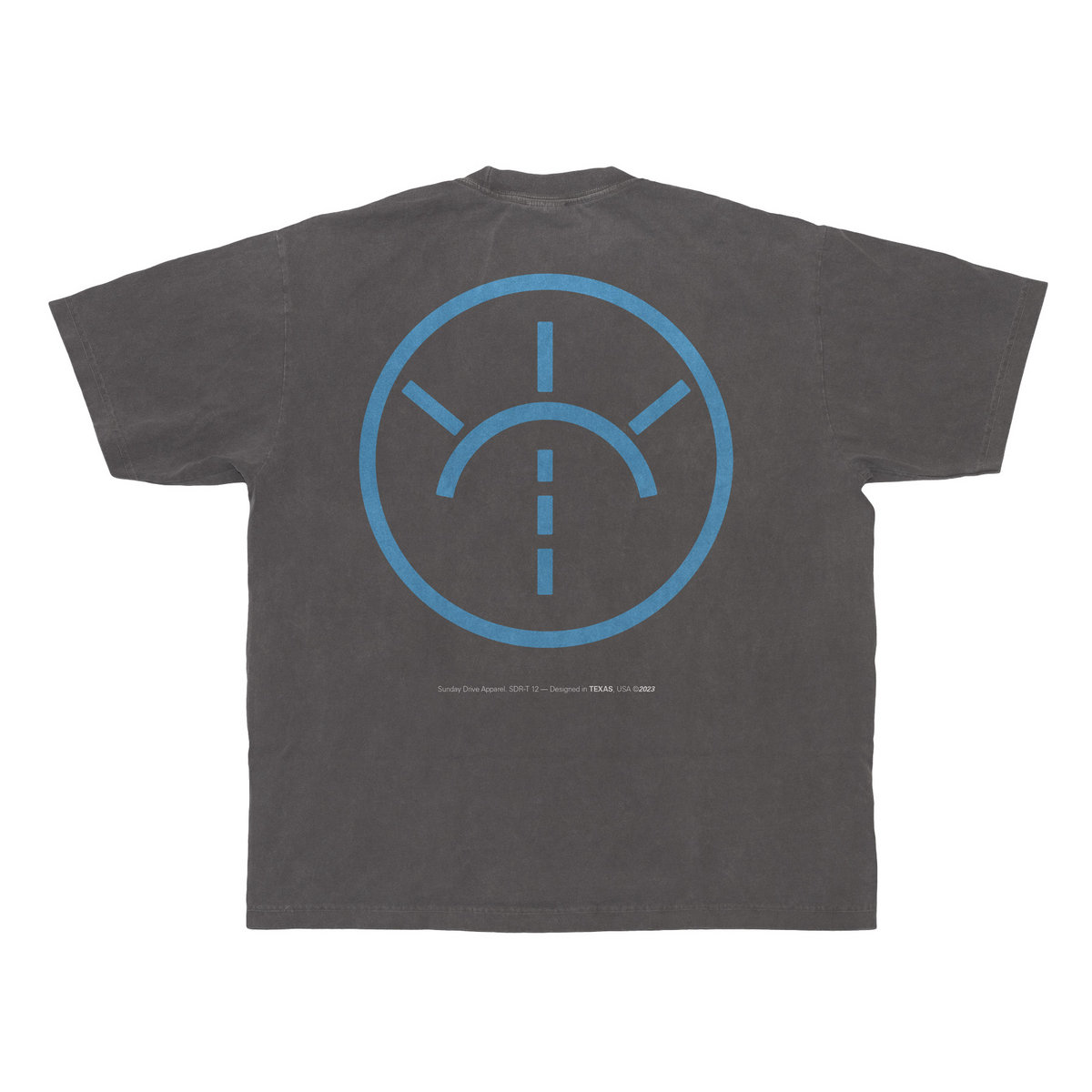 i-ii-leaving-time