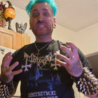 Daynegrinder thumbnail