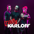 Molly Karloff image
