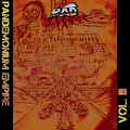 Rad Warrior image