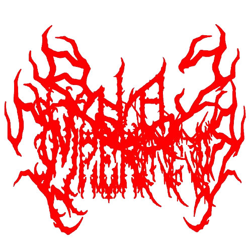Desire is the root of all suffering | Anal imperator | Anal Imperator