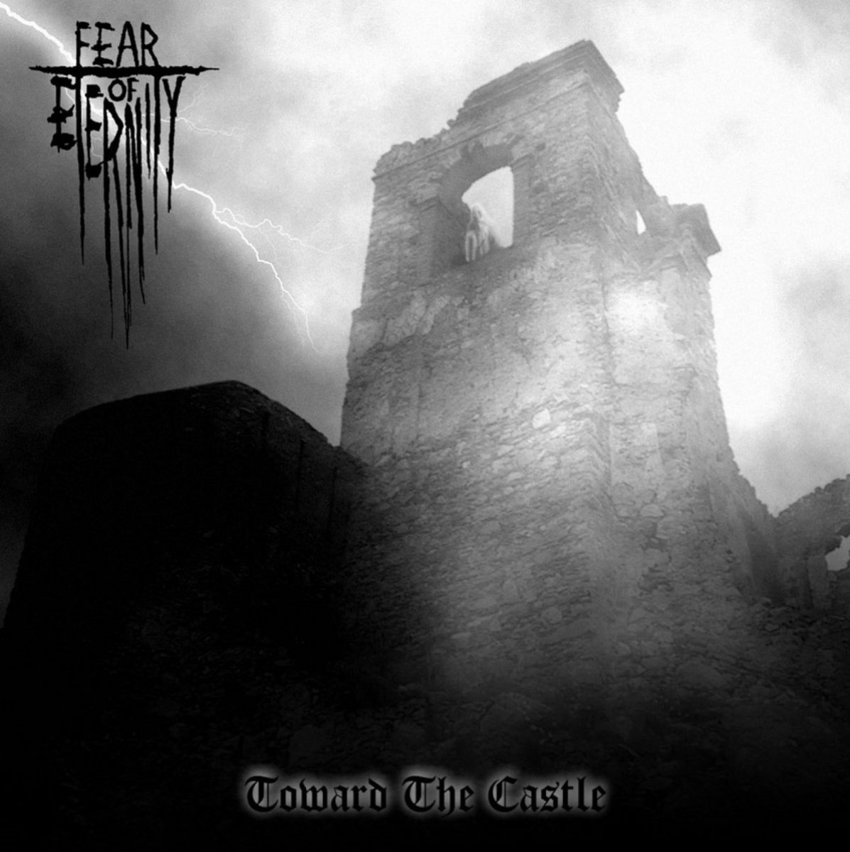 fear of eternity 4枚セット 0034632848_10.jpg