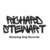 Richard Stewart thumbnail