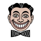 TOHO DISCO thumbnail