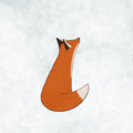 a boy named fox image