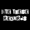 Bite These Records image