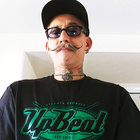 FELIX OCHOA JR thumbnail