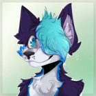 furry_deon thumbnail