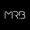 MR. B image