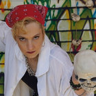 pirate_bikegrl thumbnail