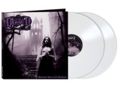 The Damned – Don't You Wish That We Were Dead (Blu-Ray