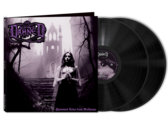 その他 Don&#39;t You Wish That We Were Dead [Blu-ray] Amazon.com: Damned - Don't You Wish That We Were Dead [Blu