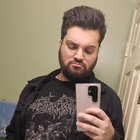 luke_zuniga thumbnail