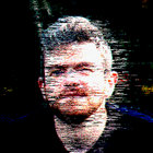 Michael Cook thumbnail