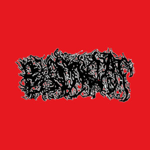 Music | Bloodklot