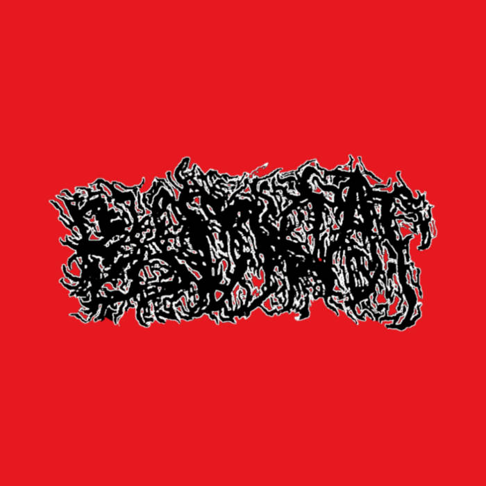 Music | Bloodklot