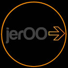 jerOO_dubs thumbnail