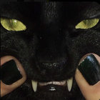 swansong286 thumbnail