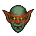 Stock Goblin image