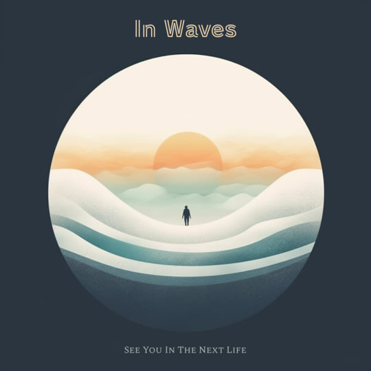 See You In the Next Life | In Waves