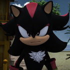 coppertoothache thumbnail