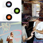 Friends & Family | DARGZ | Dargz