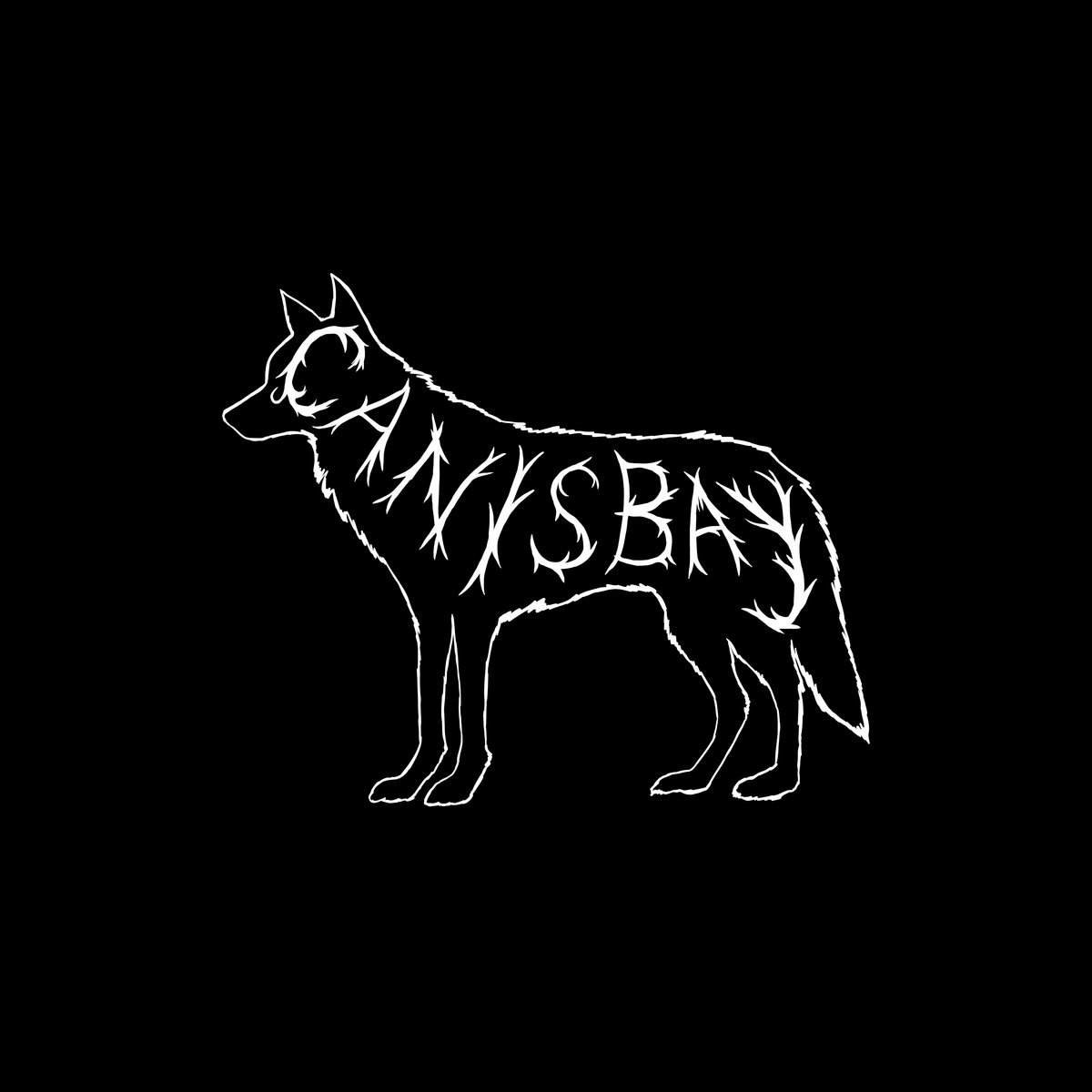 jester-s-privilege-canisbay