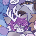 Script_Kitty thumbnail