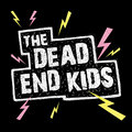 The Dead End Kids image